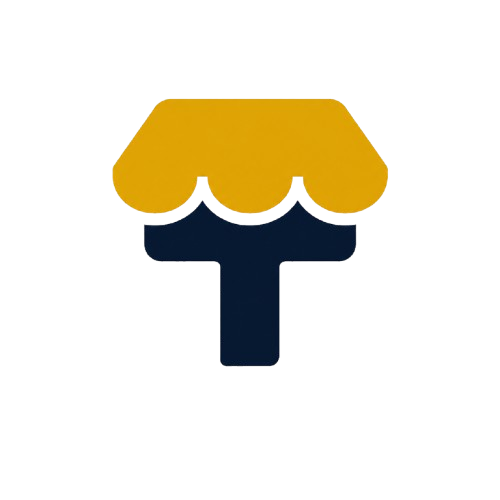 Toteka