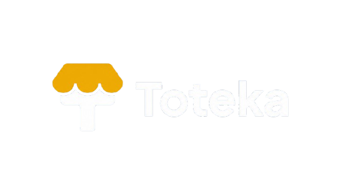 Toteka